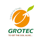 GroTechAgro Products