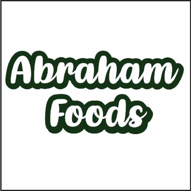 Abraham foods