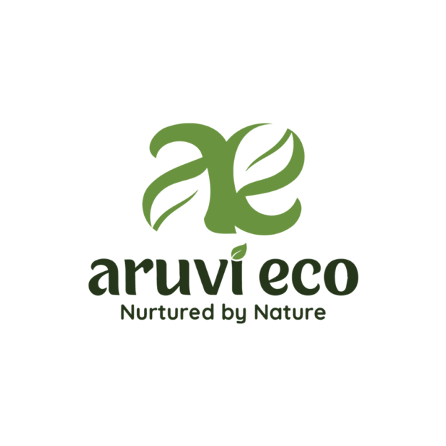 Aruvi Eco